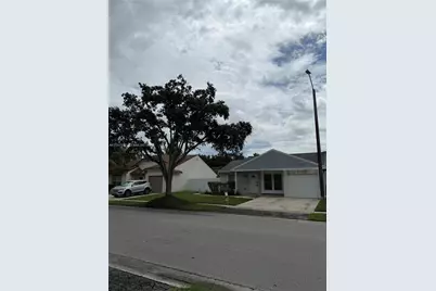 8630 SW 15th St #8630, Pembroke Pines, FL 33025 - Photo 59