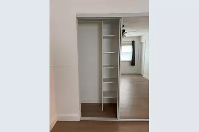8630 SW 15th St #8630, Pembroke Pines, FL 33025 - Photo 37