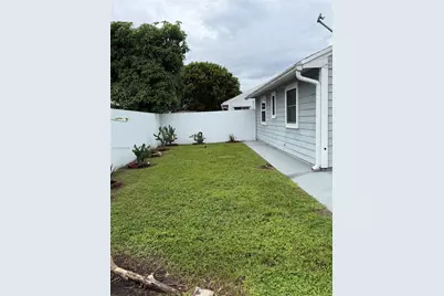 8630 SW 15th St #8630, Pembroke Pines, FL 33025 - Photo 7