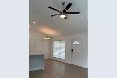 8630 SW 15th St #8630, Pembroke Pines, FL 33025 - Photo 13