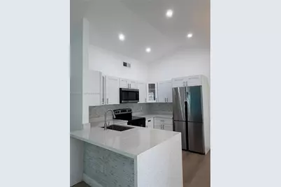 8630 SW 15th St #8630, Pembroke Pines, FL 33025 - Photo 9