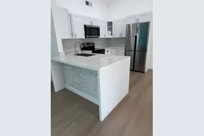 8630 SW 15th St #8630, Pembroke Pines, FL 33025 - Photo 11