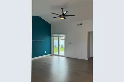 8630 SW 15th St #8630, Pembroke Pines, FL 33025 - Photo 15