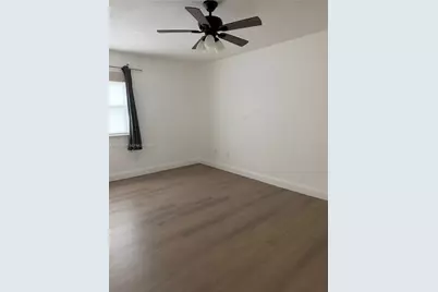 8630 SW 15th St #8630, Pembroke Pines, FL 33025 - Photo 35