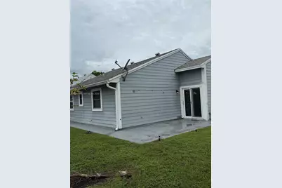 8630 SW 15th St #8630, Pembroke Pines, FL 33025 - Photo 19