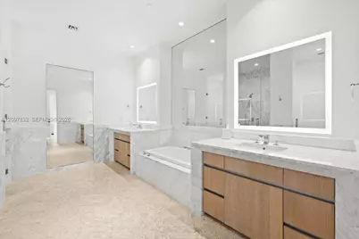 2821 S Bayshore Dr #6B, Miami, FL 33133 - Photo 15