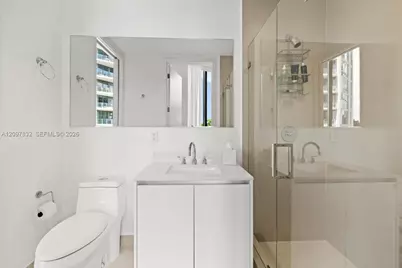 2821 S Bayshore Dr #6B, Miami, FL 33133 - Photo 21