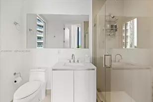 2821 S Bayshore Dr, Miami, FL 33133 - Photo 21