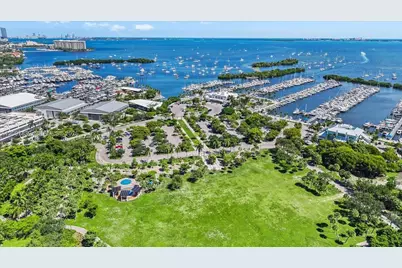2821 S Bayshore Dr #6B, Miami, FL 33133 - Photo 39