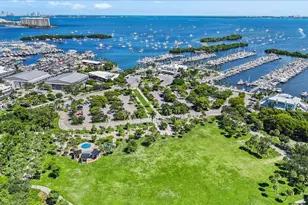 2821 S Bayshore Dr, Miami, FL 33133 - Photo 39