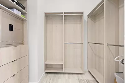 2821 S Bayshore Dr #6B, Miami, FL 33133 - Photo 13