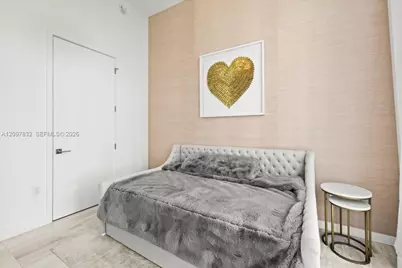2821 S Bayshore Dr #6B, Miami, FL 33133 - Photo 25