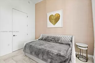 2821 S Bayshore Dr, Miami, FL 33133 - Photo 25