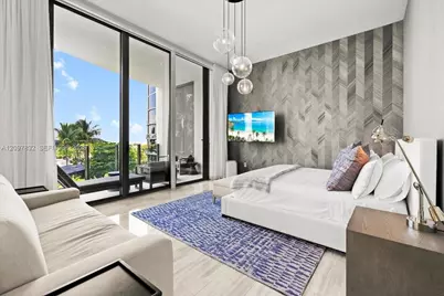 2821 S Bayshore Dr #6B, Miami, FL 33133 - Photo 9