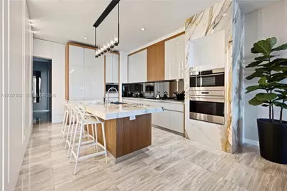 2821 S Bayshore Dr #6B, Miami, FL 33133 - Photo 5