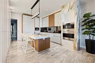 2821 S Bayshore Dr, Miami, FL 33133 - Photo 5