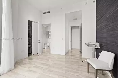 2821 S Bayshore Dr #6B, Miami, FL 33133 - Photo 23