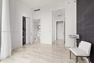 2821 S Bayshore Dr, Miami, FL 33133 - Photo 23