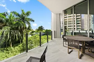 2821 S Bayshore Dr, Miami, FL 33133 - Photo 33