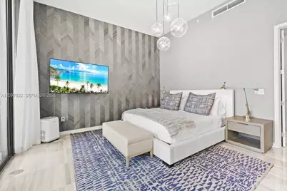 2821 S Bayshore Dr #6B, Miami, FL 33133 - Photo 11