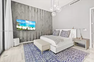 2821 S Bayshore Dr, Miami, FL 33133 - Photo 11