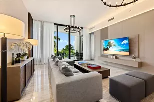 2821 S Bayshore Dr, Miami, FL 33133 - Photo 3