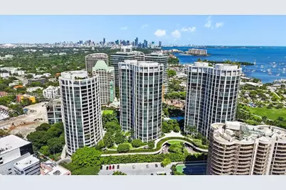 2821 S Bayshore Dr #6B, Miami, FL 33133 - Photo 37