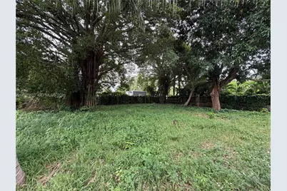 2703 Hayes St, Hollywood, FL 33020 - Photo 3