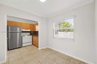 4933 Hollywood Blvd #101, Hollywood, FL 33021 - Photo 5