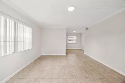 4933 Hollywood Blvd #101, Hollywood, FL 33021 - Photo 1