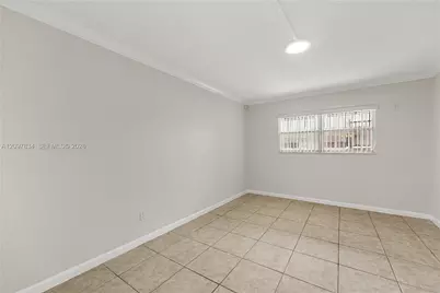 4933 Hollywood Blvd #101, Hollywood, FL 33021 - Photo 13