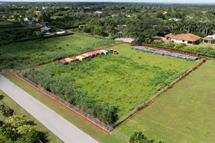 23280 SW 209th Pl, Homestead, FL 33031 - Photo 1