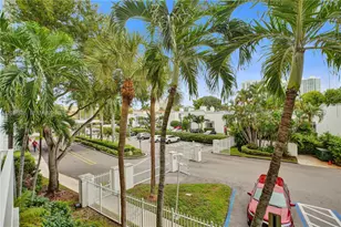 2851 NE 183rd St, Aventura, FL 33160 - Photo 31