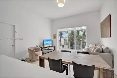 2851 NE 183rd St #211E, Aventura, FL 33160 - Photo 5