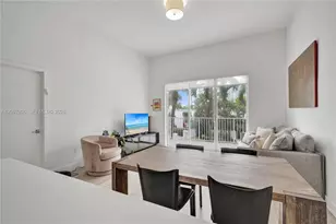 2851 NE 183rd St, Aventura, FL 33160 - Photo 5