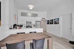 2851 NE 183rd St, Aventura, FL 33160 - Photo 13