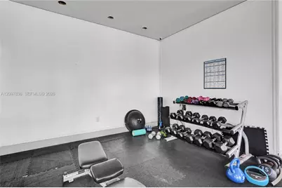 2851 NE 183rd St #211E, Aventura, FL 33160 - Photo 41