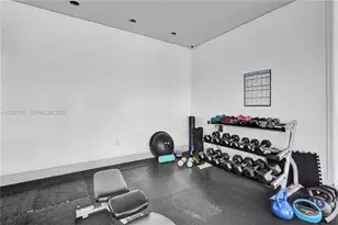 2851 NE 183rd St, Aventura, FL 33160 - Photo 41
