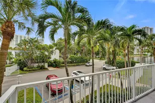 2851 NE 183rd St, Aventura, FL 33160 - Photo 37