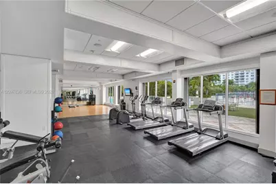2851 NE 183rd St #211E, Aventura, FL 33160 - Photo 39