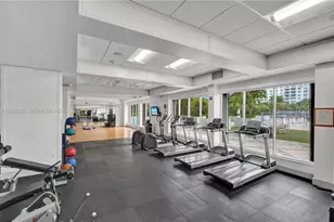 2851 NE 183rd St, Aventura, FL 33160 - Photo 39