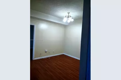631 Cypress Lake Blvd #I17, Deerfield Beach, FL 33064 - Photo 3