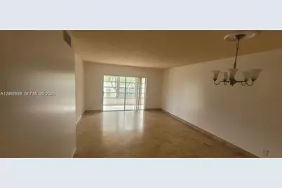 23 Abbey Ln #207, Delray Beach, FL 33446 - Photo 3