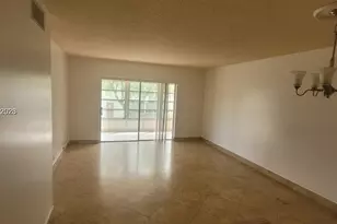 23 Abbey Ln, Delray Beach, FL 33446 - Photo 3