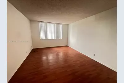 18151 NE 31st Ct #504, Aventura, FL 33160 - Photo 9