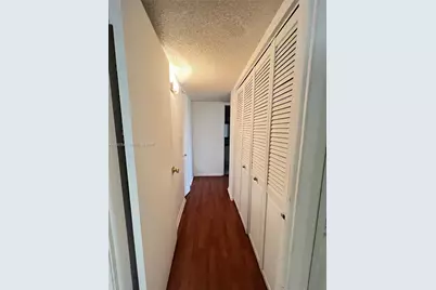18151 NE 31st Ct #504, Aventura, FL 33160 - Photo 5