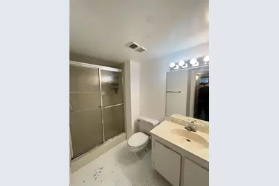 18151 NE 31st Ct #504, Aventura, FL 33160 - Photo 7