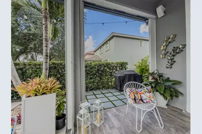 5312 SW 148th Ave, Miramar, FL 33027 - Photo 35