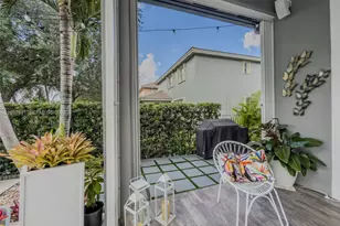 5312 SW 148th Ave, Miramar, FL 33027 - Photo 35