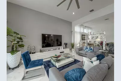 5312 SW 148th Ave, Miramar, FL 33027 - Photo 9